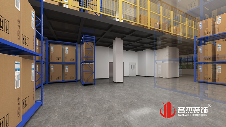 PA콢(й)ٷվ-PA PlayAce