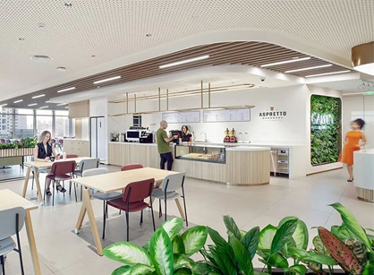 ֪Ԫİ칫װƿռ졪ŷϺܲ