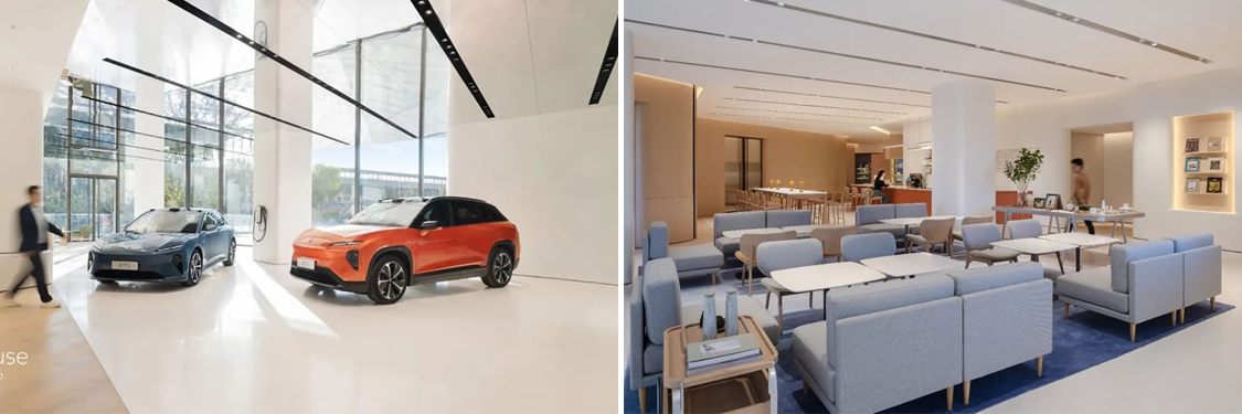 ¹ãÖݰ칫ÊÒ×°ÐÞÉè¼Æ