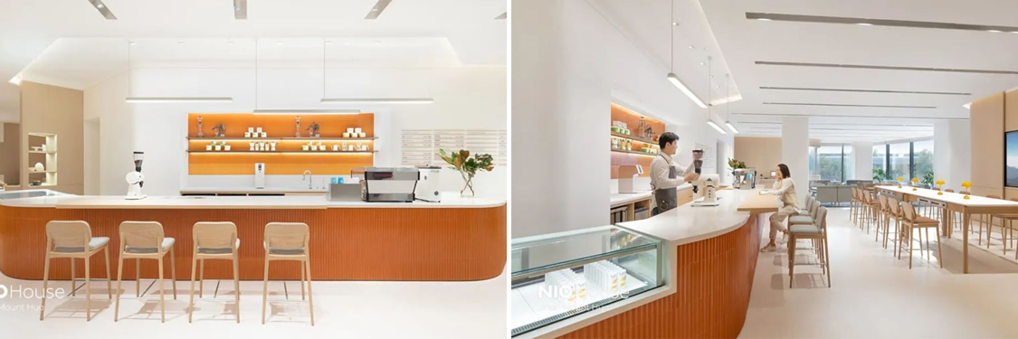 ¹ãÖÝPAÆì½¢Ìü×°ÊÎÉè¼Æ¹«Ë¾Í¼²á