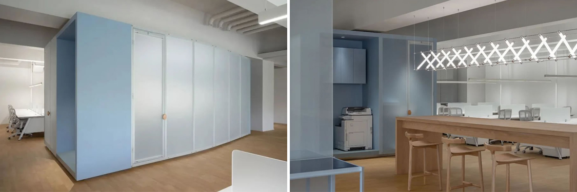 ¹ãÖÝPAÆì½¢Ìü×°ÊÎÉè¼Æ¹«Ë¾Í¼²á