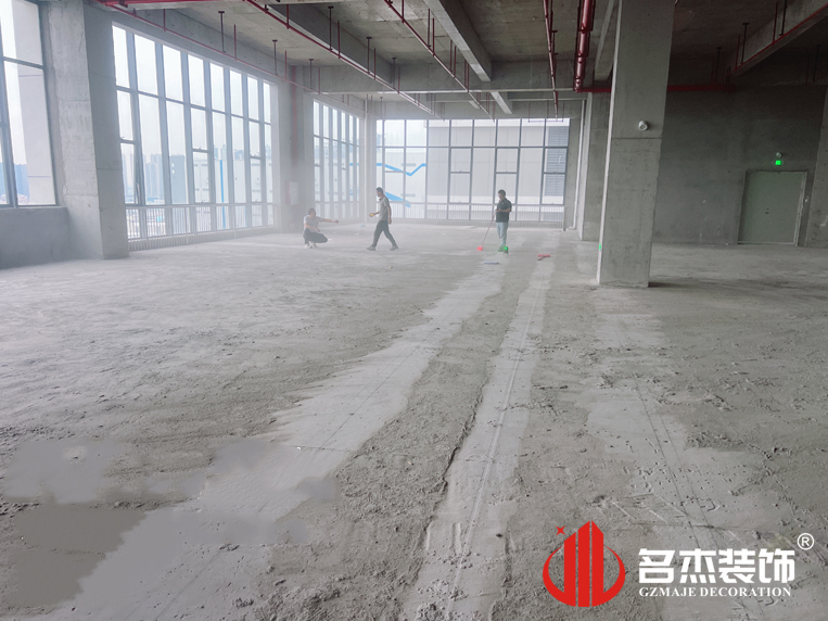 ¹ãÖÝPAÆì½¢Ìü×°ÊÎÉè¼Æ¹«Ë¾Í¼²á