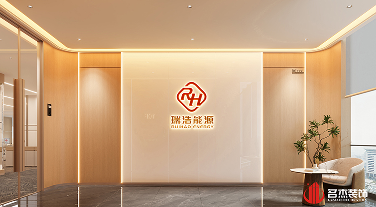 PA旗舰厅(中国区)官方网站-PA PlayAce