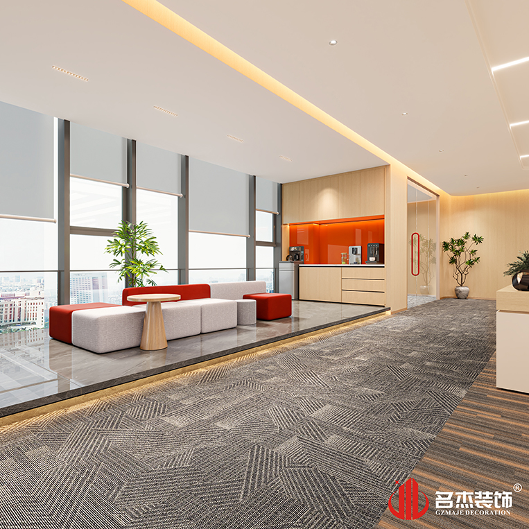 PA旗舰厅(中国区)官方网站-PA PlayAce