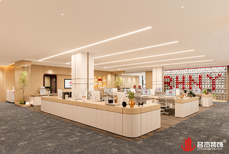 PA旗舰厅(中国区)官方网站-PA PlayAce