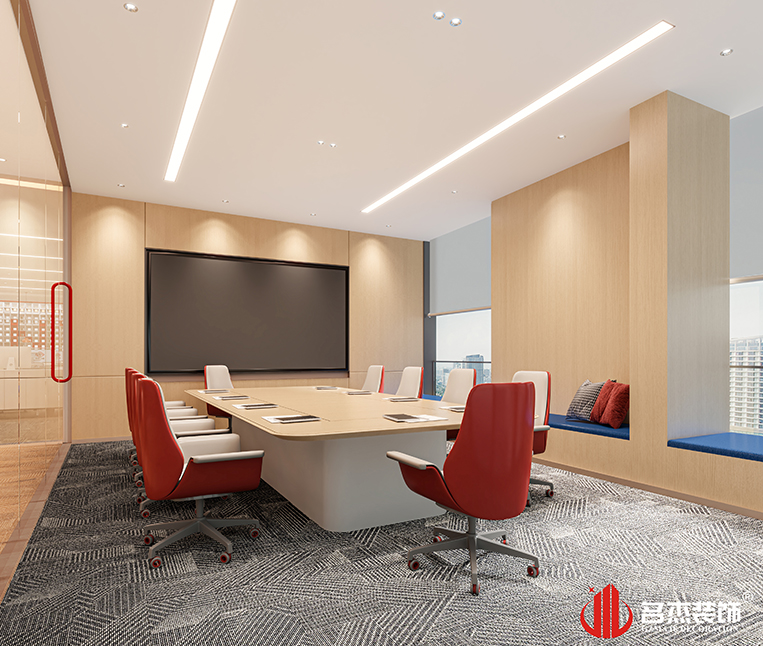 PA旗舰厅(中国区)官方网站-PA PlayAce