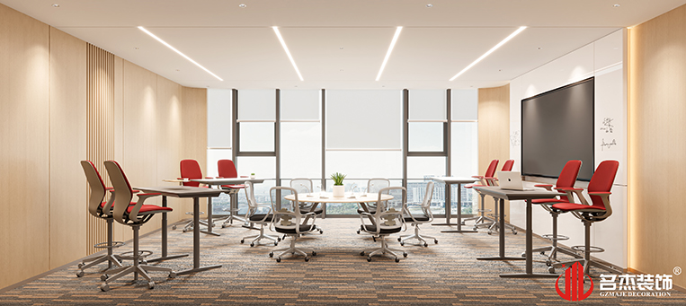 PA旗舰厅(中国区)官方网站-PA PlayAce