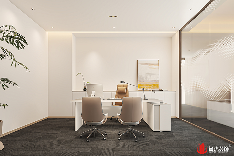 PA旗舰厅(中国区)官方网站-PA PlayAce