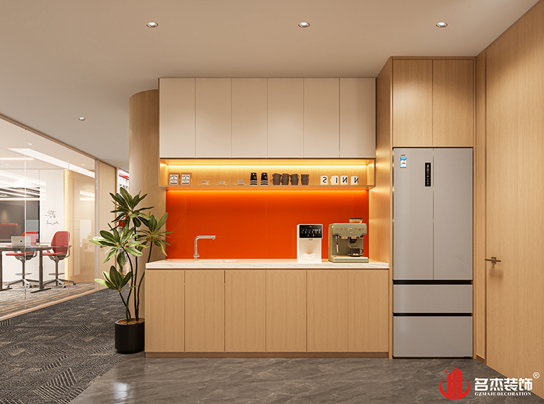 PA旗舰厅(中国区)官方网站-PA PlayAce