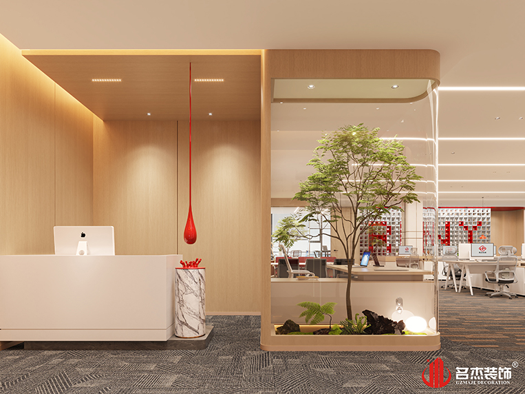 PA旗舰厅(中国区)官方网站-PA PlayAce