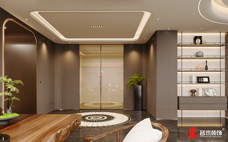 PA旗舰厅(中国区)官方网站-PA PlayAce