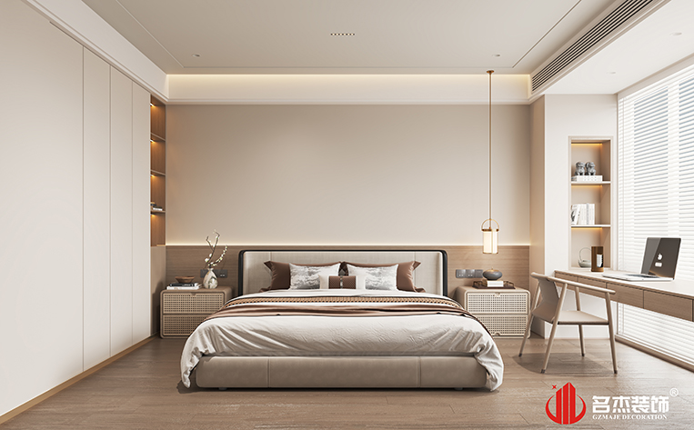 PA旗舰厅(中国区)官方网站-PA PlayAce