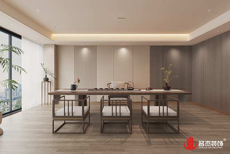 PA旗舰厅(中国区)官方网站-PA PlayAce