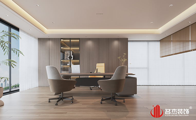 PA旗舰厅(中国区)官方网站-PA PlayAce