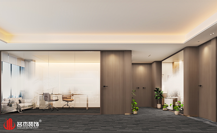 PA旗舰厅(中国区)官方网站-PA PlayAce