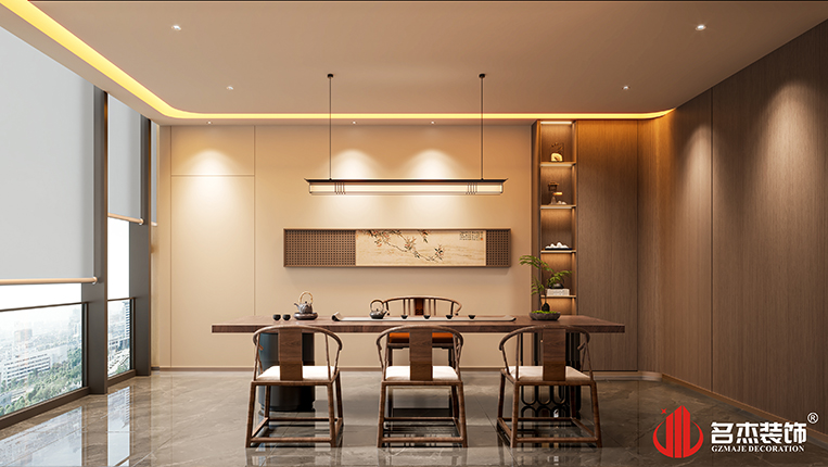 PA旗舰厅(中国区)官方网站-PA PlayAce