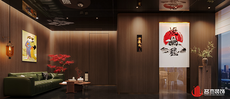 PA旗舰厅(中国区)官方网站-PA PlayAce