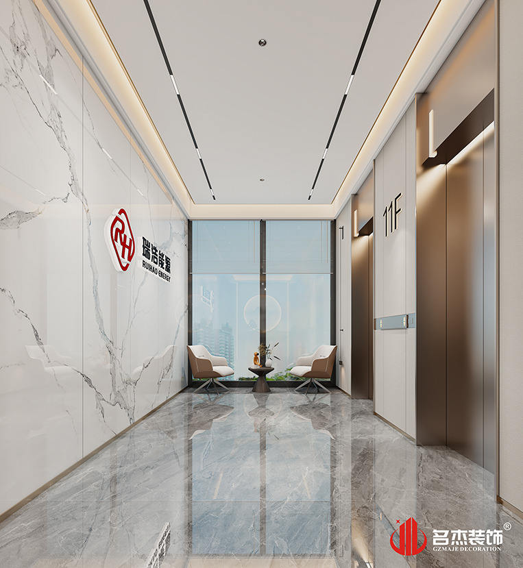 PA旗舰厅(中国区)官方网站-PA PlayAce