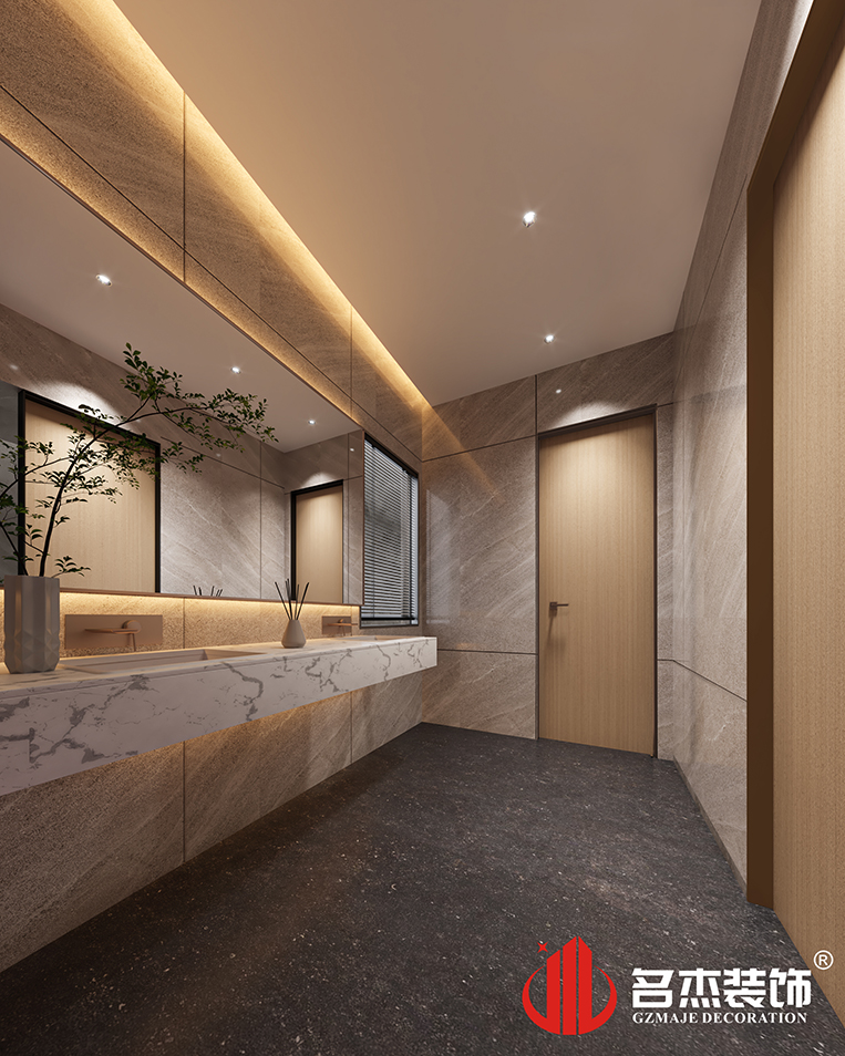 PA旗舰厅(中国区)官方网站-PA PlayAce