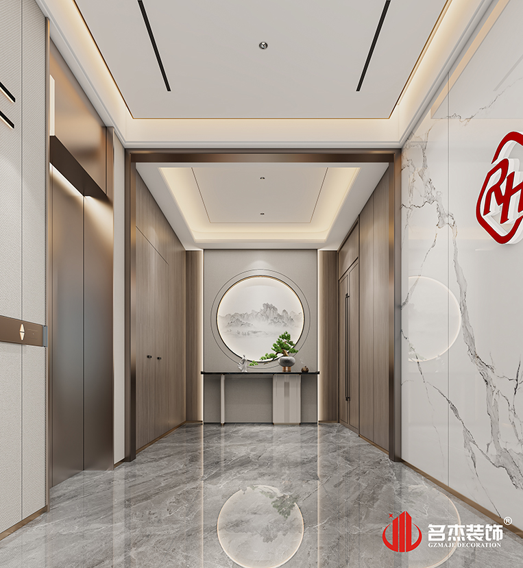 PA旗舰厅(中国区)官方网站-PA PlayAce