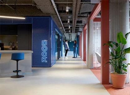 ׿Խİ칫װƿռ䡪ʦ