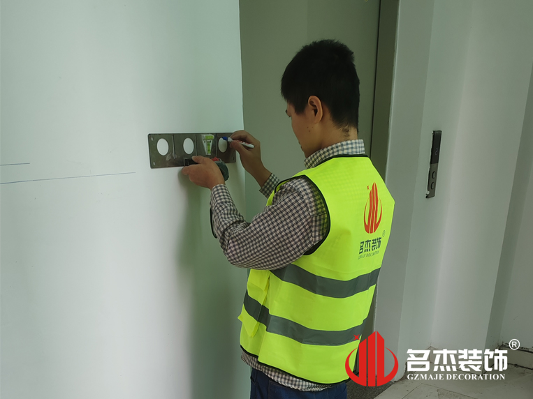 ¹ãÖÝ×°ÐÞÉè¼Æ¹«Ë¾