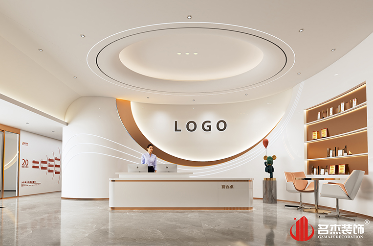 PA콢(й)ٷվ-PA PlayAce