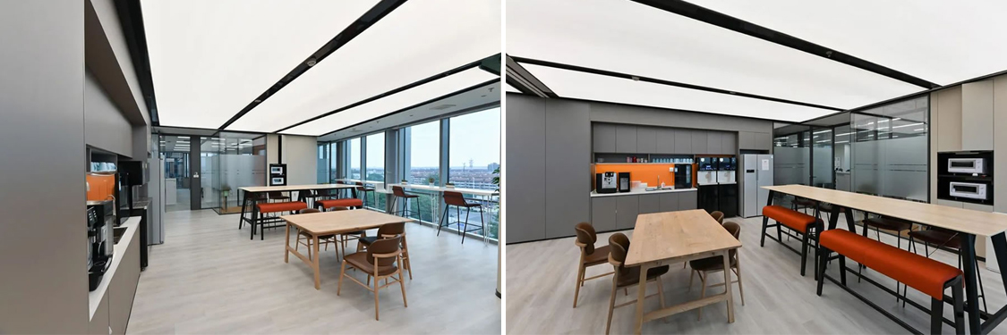 PA旗舰厅(中国区)官方网站-PA PlayAce