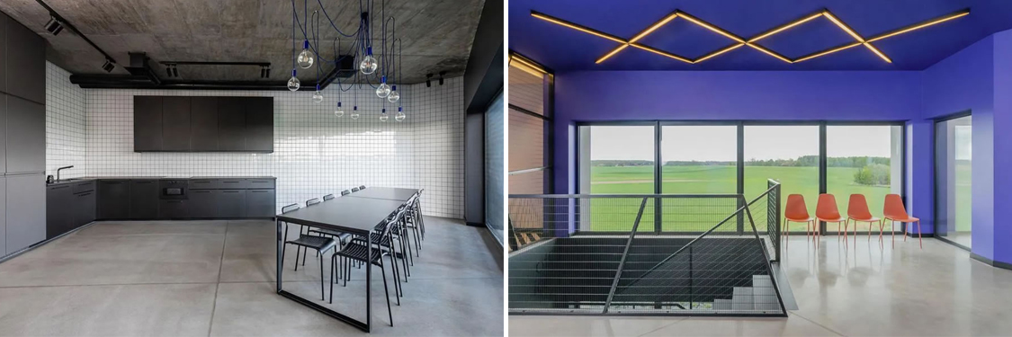 ����PA�콢��װ����ƹ�˾ͼ��