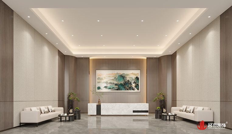 PA�콢��(�й���)�ٷ���վ-PA PlayAce