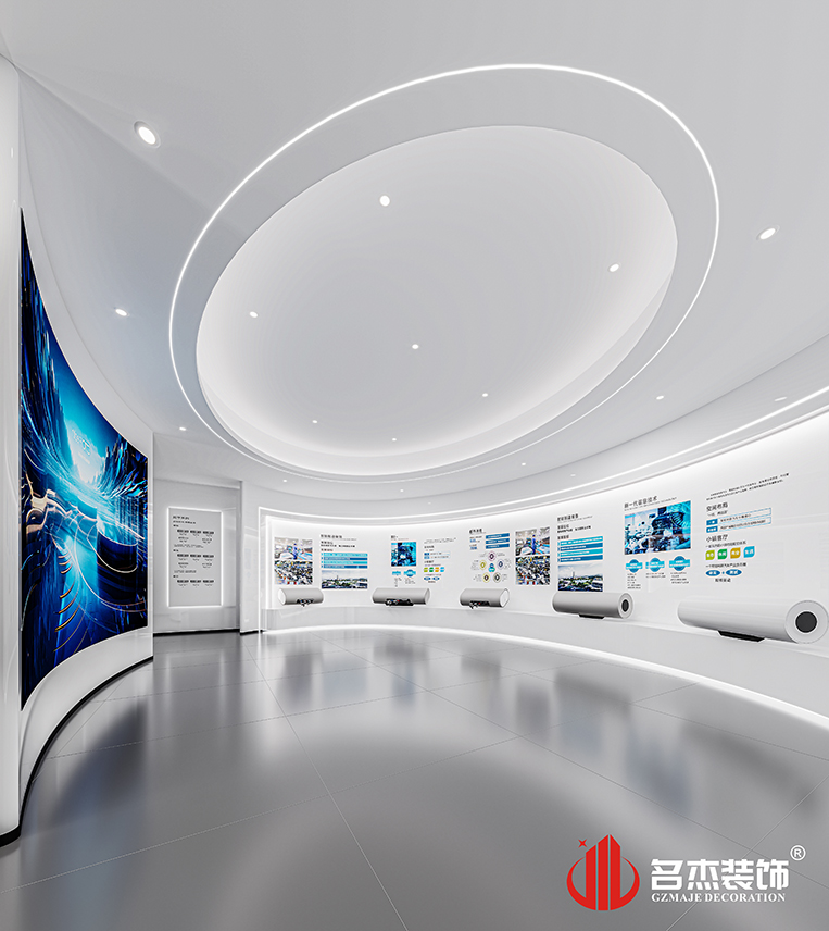 PA�콢��(�й���)�ٷ���վ-PA PlayAce