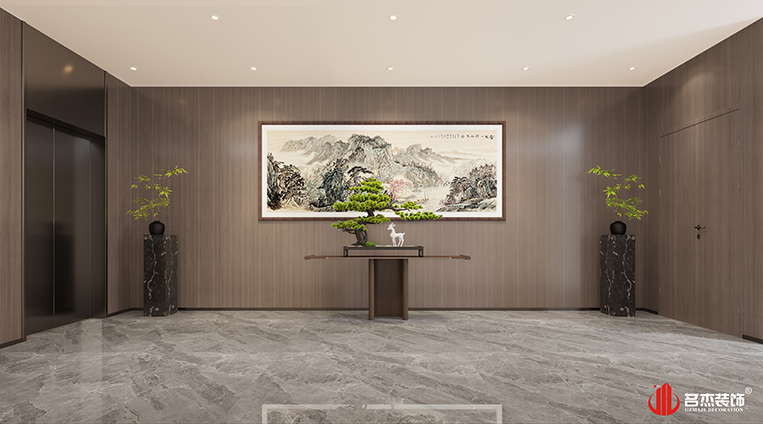 PA�콢��(�й���)�ٷ���վ-PA PlayAce