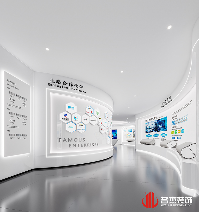 PA�콢��(�й���)�ٷ���վ-PA PlayAce