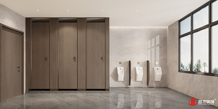 PA�콢��(�й���)�ٷ���վ-PA PlayAce