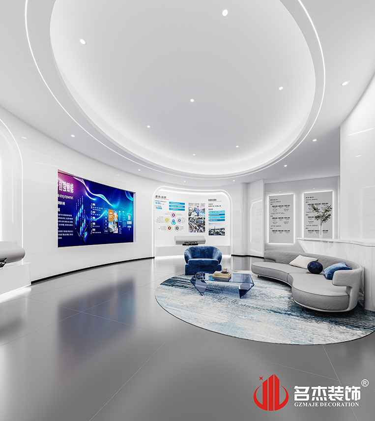 PA�콢��(�й���)�ٷ���վ-PA PlayAce