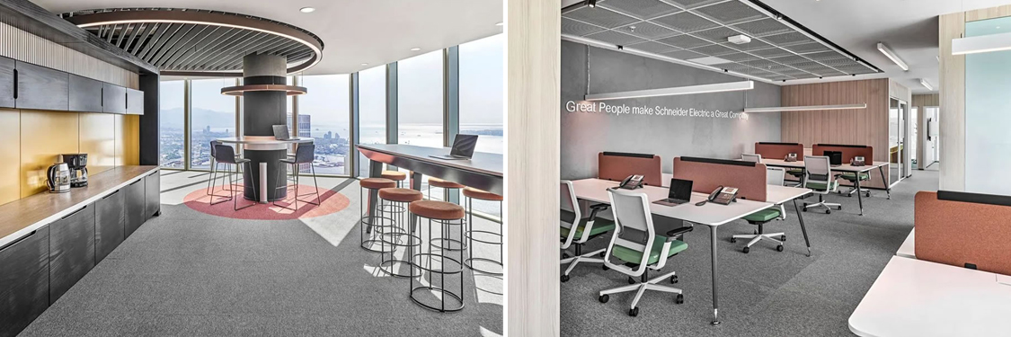 �칫��װ�����