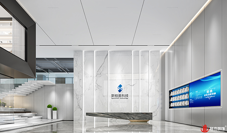 PA旗舰厅(中国区)官方网站-PA PlayAce