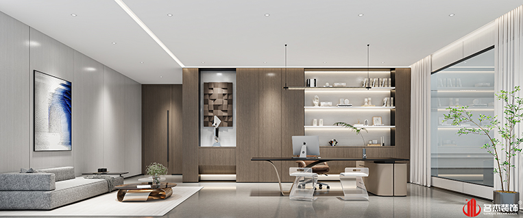 PA旗舰厅(中国区)官方网站-PA PlayAce