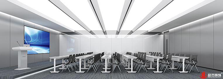 PA旗舰厅(中国区)官方网站-PA PlayAce