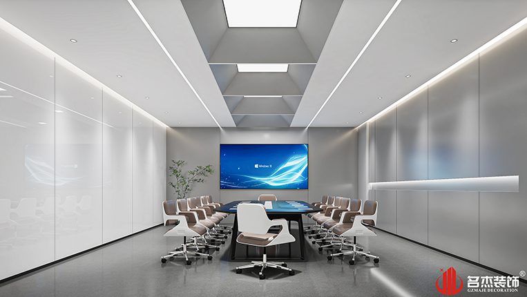 PA旗舰厅(中国区)官方网站-PA PlayAce