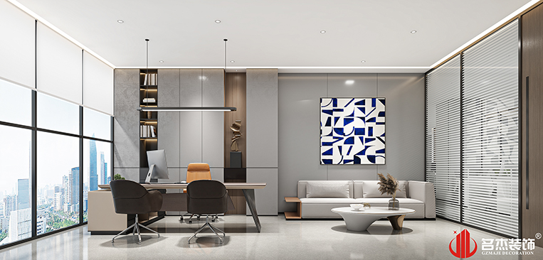 PA旗舰厅(中国区)官方网站-PA PlayAce