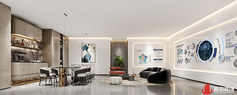 PA旗舰厅(中国区)官方网站-PA PlayAce