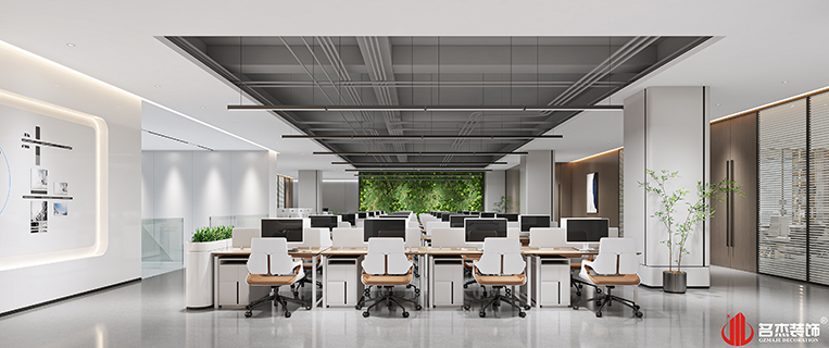 PA旗舰厅(中国区)官方网站-PA PlayAce