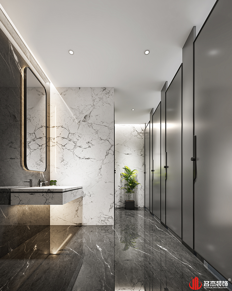 PA旗舰厅(中国区)官方网站-PA PlayAce