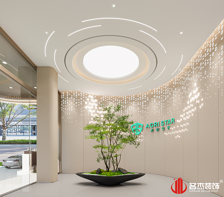 PA�콢��(�й���)�ٷ���վ-PA PlayAce