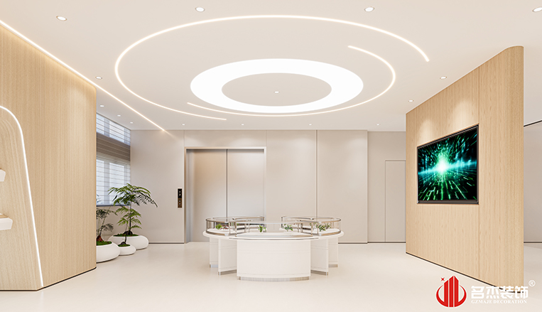 PA�콢��(�й���)�ٷ���վ-PA PlayAce