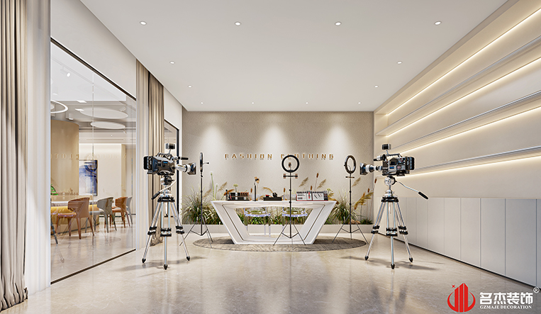 PA�콢��(�й���)�ٷ���վ-PA PlayAce