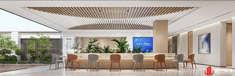 PA�콢��(�й���)�ٷ���վ-PA PlayAce