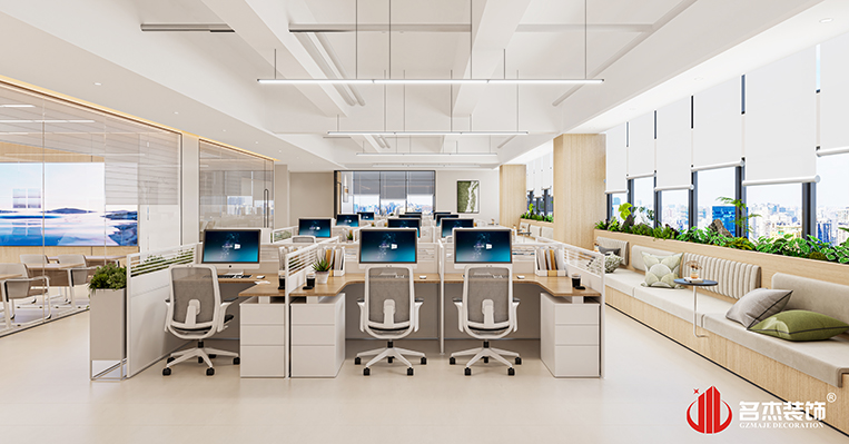 PA�콢��(�й���)�ٷ���վ-PA PlayAce