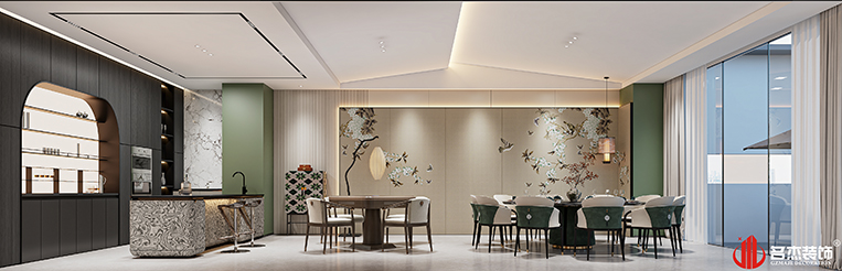 PA�콢��(�й���)�ٷ���վ-PA PlayAce